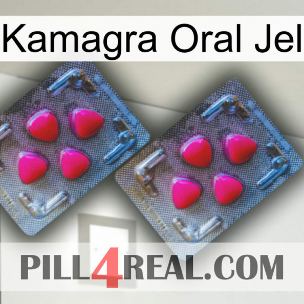 Kamagra Oral Jel 14.jpg